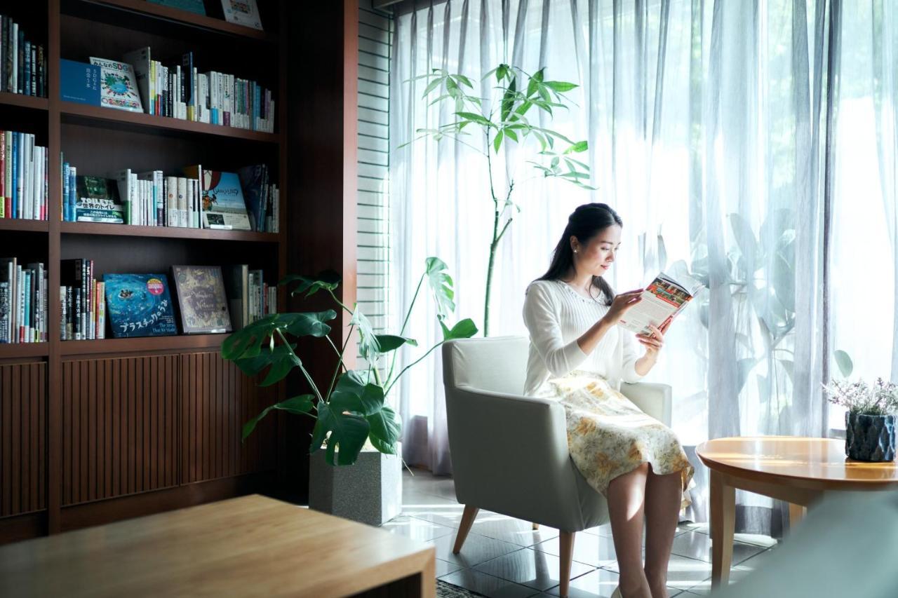 Kyoto Daiichi Hotel Zewnętrze zdjęcie