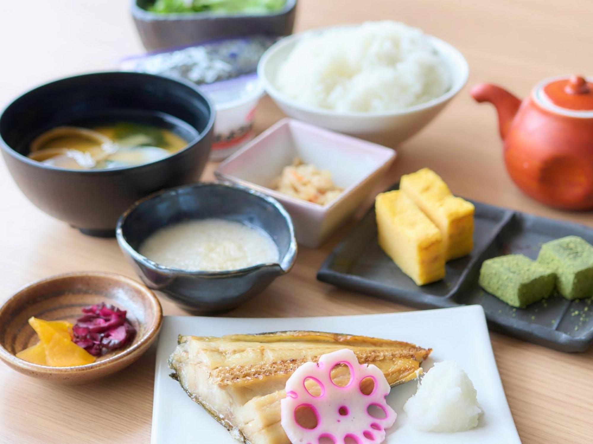 Kyoto Daiichi Hotel Zewnętrze zdjęcie